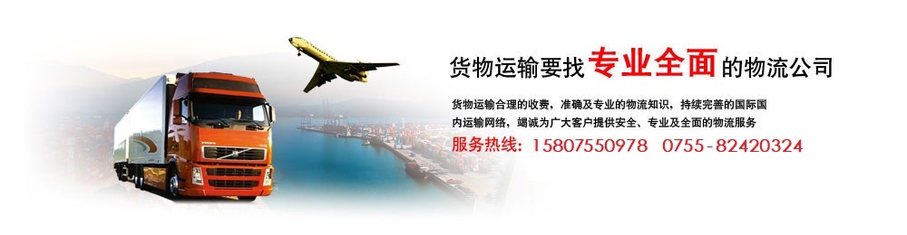 &#80;&#71;&#30005;&#23376;&#45;&#80;&#71;&#40;&#20013;&#22269;&#41;&#19968;&#31449;&#24335;&#26381;&#21153;&#23448;&#26041;&#32593;&#31449;