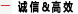 &#80;&#71;&#30005;&#23376;&#45;&#80;&#71;&#40;&#20013;&#22269;&#41;&#19968;&#31449;&#24335;&#26381;&#21153;&#23448;&#26041;&#32593;&#31449;