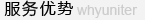 &#80;&#71;&#30005;&#23376;&#45;&#80;&#71;&#40;&#20013;&#22269;&#41;&#19968;&#31449;&#24335;&#26381;&#21153;&#23448;&#26041;&#32593;&#31449;